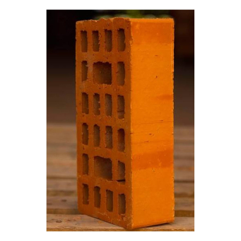 Concrete Blocks & Bricks (Amatafari)