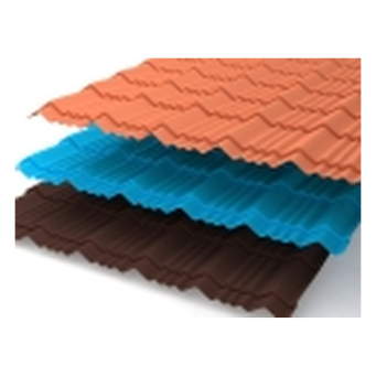 Roof Tiles