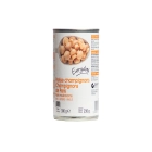 Everyday Whole Mushroom 390g ISO (Imboga zo mu Makopo na Elayo)