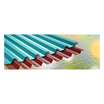 Roof Tiles (Amategura)