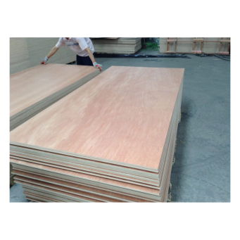 Ceilings & Gypsum Boards