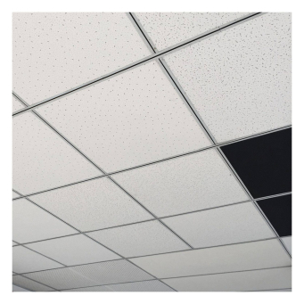 Ceilings & Gypsum Boards (Ibisenge by'Imbere na Gypse)