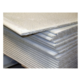 Ceilings & Gypsum Boards