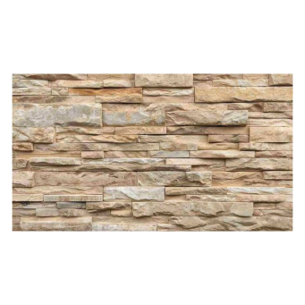Ceramic Floor Tiles