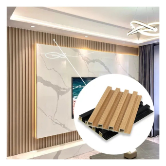 Iron Sheets