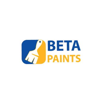 Wall Paints