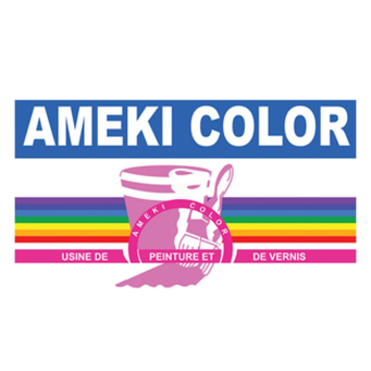 Wall Paints (Amarangi y'Inkuta)