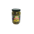 Mila Cronichons Gerkins 370ml ISO