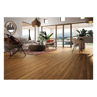 Timber & Wood Boards