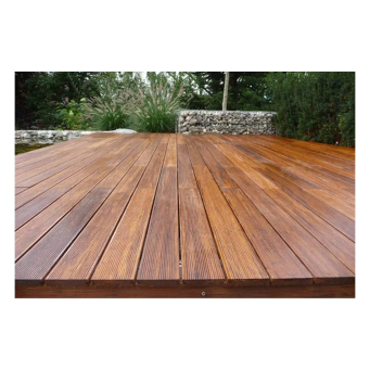 Timber & Wood Boards