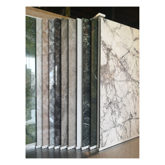 Ceramic Floor Tiles
