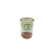 Nura Foul Medammas 400g ISO