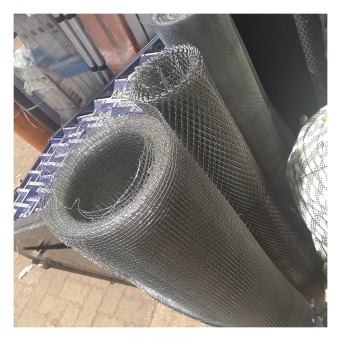 Cement