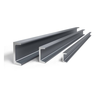 Steel Bars & Rebars (Fer &agrave; B&eacute;ton)