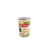 Saint Eloi Mushroom 230g ISO