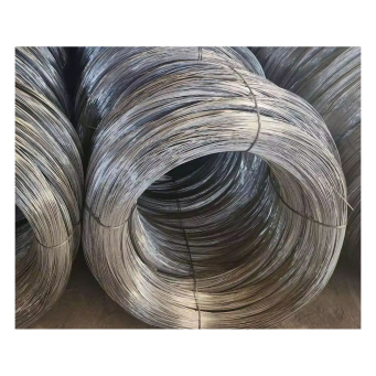 Steel Bars & Rebars