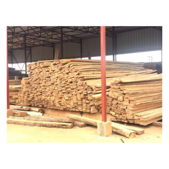 Timber & Wood Boards