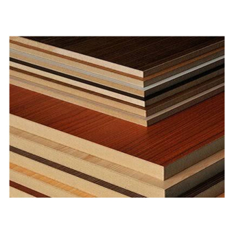 Timber & Wood Boards