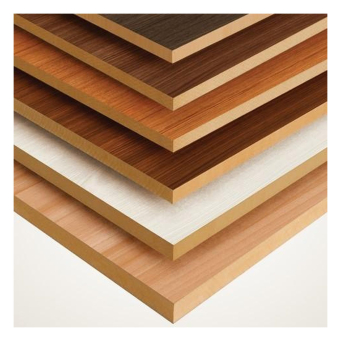 Timber & Wood Boards