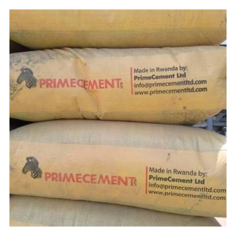 Cement (Sima)