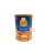 Super Chef Fava Beans 400g ISO