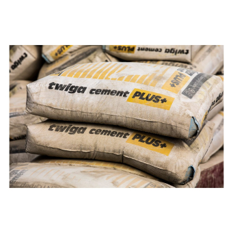 Cement (Sima)
