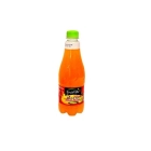 Fruit Ville Peach & Pears Juice 500ml ISO (Umutobe)
