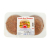 Farmer Choice Beef Burger 400g ISO