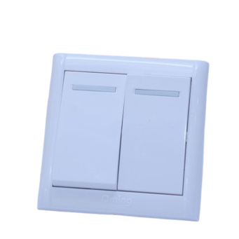 Wall Switches (Ibicana)