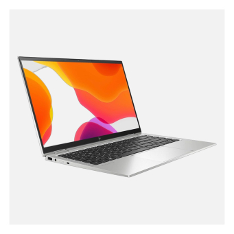 Laptops & Notebooks