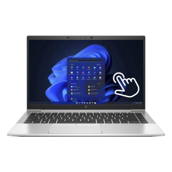 Laptops & Notebooks
