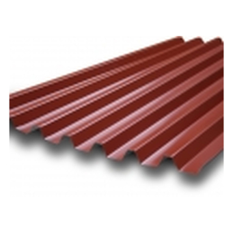 Roof Tiles (Amategura)