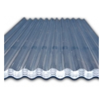 Roof Tiles