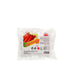 Farmer's Choice Choma Sausages 1kg ISO (Sosiso)