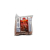 Farmer's Choice Spicy Beef Sausages 400g ISO