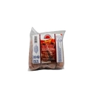 Farmer's Choice Spicy Beef Sausages 400g ISO (Sosiso)