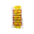 Farmers Choice Smookies 1kg ISO