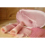Garlic Ham Sausage ISO