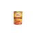 Mila 6 Chicken Sausage 425g ISO
