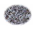 Burundi Dried Sardines Indagara ISO (Indagara z'i Burundi)