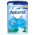 Aptamil Growing Up Milk ISO