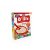 Bigtree D'lite Baby Cereals 250g Wheat ISO