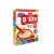 Bigtree D'lite Baby Cereals 500g Wheat ISO