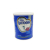 Nestle Lactogen No 1 Baby Milk 400g ISO