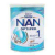 Nestle NAN Baby Milk No.1 ISO