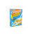 Nestle Nutritions Cereal 500g Corn& Banana ISO