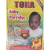 Toha Baby Porridge Flour ISO