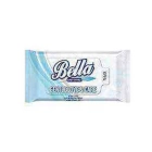 Baby Bella Wipes ISO (Udutambaro two Guhanagura)