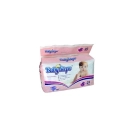 Baby Steps Diaper S 3-6kg ISO (Pampa)
