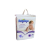 Baby Steps Diaper Xl 78pcs ISO